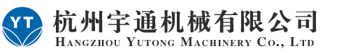 立博